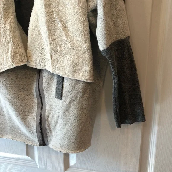 Dolan Jacket - Picture 6 of 11